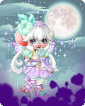 Sleep Isabella's avatar