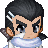 mr_ravor333's avatar