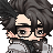 crazykid104's avatar