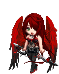 Kris Du Lac's avatar
