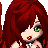 Kris Du Lac's avatar