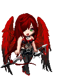 Kris Du Lac's avatar
