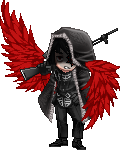 Coyote de Venganza 's avatar