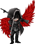 Coyote de Venganza 's avatar