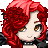 Sailboatism's avatar