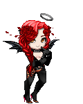 Blithard's avatar