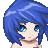 I Shion Kaito l's avatar