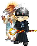 JurgenS's avatar