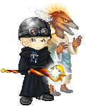 JurgenS's avatar