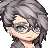 YasashiixChan's avatar