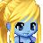 CutieKoori's avatar