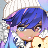 a random artist appears's avatar