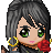 Lexi0927's avatar
