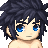 Zack Fair 174's avatar