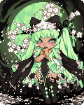 Ochalissah 's avatar