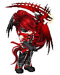 kuroispark's avatar