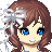 PrismCataclysm's avatar