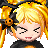 E X C I T I N G T I T S's avatar