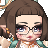 Banana Maid's avatar