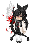 Wonderland-REMIX's avatar