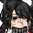 Wonderland-REMIX's avatar