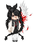 Wonderland-REMIX's avatar