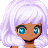 XxlizzyXx-meh_'s avatar
