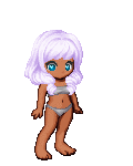XxlizzyXx-meh_'s avatar