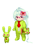 iiDaintyPants's avatar