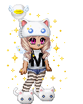 flcutiepie10's avatar
