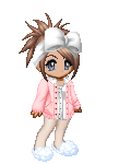 PIeasant 's avatar