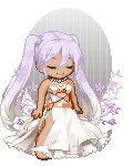 Serayshia's avatar