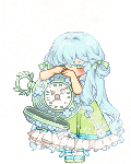 LycheeBunnie's avatar