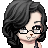 rawr1234cleancrazy4life's avatar