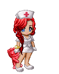 may_lee_face11's avatar