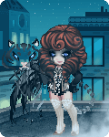 j e n n b e t h a n y's avatar