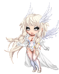 Delighted's avatar