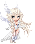 Delighted's avatar