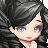 SelenaMeeka's avatar
