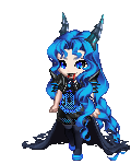 LillyOrozaki's avatar