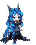 LillyOrozaki's avatar