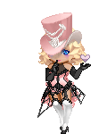 Dreamy tina's avatar