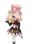 Dreamy tina's avatar