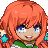 Bocchanu's avatar