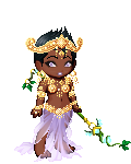Wamakai's avatar