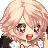 GirlyShiz's avatar