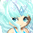 xCrack The Sky's avatar