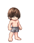 Icebarg-san's avatar