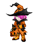 Abstract_AfterLife's avatar