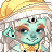 iiShroom's avatar